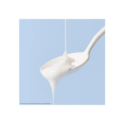 Image de NUXE Moisturising Mattifying Fluid L 48H Soin de jour, Taille: 50 ml,