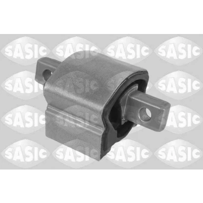 Image de Support moteur SASIC 2706762