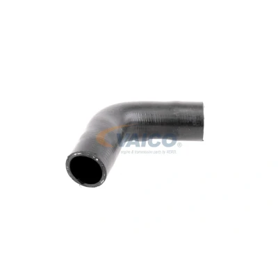 Image de VAICO V40 1343 Durite De Refroidissement supérieur Qualité originale OPEL: Corsa C 3/5 portes, Tigra Twintop, Combo Van / Break