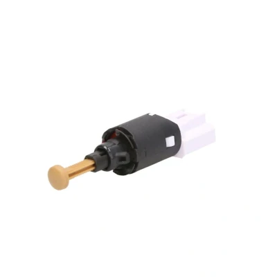 Image de FEBI BILSTEIN 37359 Interrupteur des feux de freins électrique PEUGEOT: 307 3/5 portes, Partner I Combispace, SW, CITROËN: C2 portes