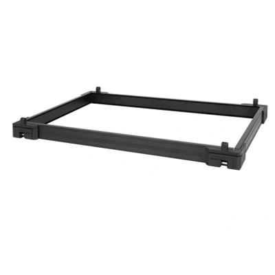 Image de Matrix Spacer Unit