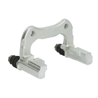 Image de TRW BDA970 Support d&#039;Étrier De Frein RENAULT: MEGANE 2, 2 Stufenheck, TWINGO