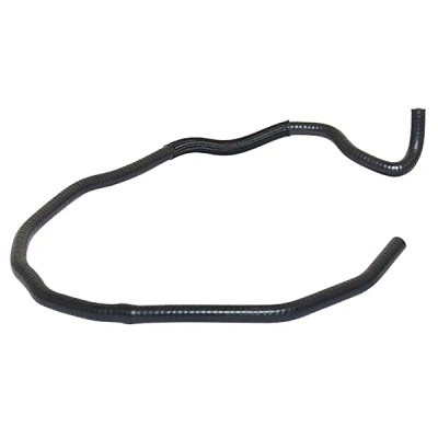 Image de METZGER 2420049 Durite De Refroidissement EPDM (éthylène propylène diène caoutchouc) FORD: Focus 2, C Max, Max