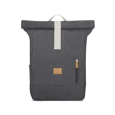Image de Johnny Urban ADAM Large Sac à dos, Taille: One Size, Anthrazit