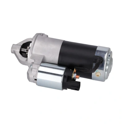 Image de FEBI BILSTEIN 193405 Démarreur 12 1,8 8 KIA: RIO 3, cee‘d I 5 portes, Pro 3 HYUNDAI: Getz, i20 3/5 Matrix