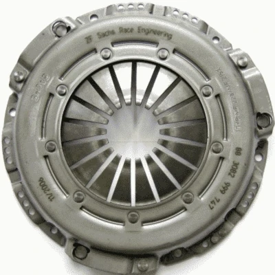 Image de SACHS Performance 883082 999747 Mécanisme d&#039;Embrayage OPEL: Calibra A