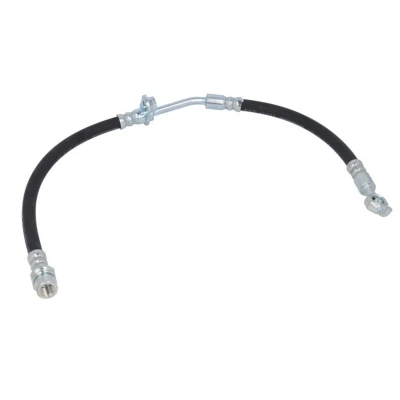 Image de DELPHI LH6819 Flexible De Frein 570 Banjo TOYOTA: Yaris II 3/5 portes, III portes