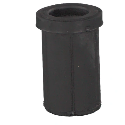 Image de FEBI BILSTEIN 102103 Coussinet de palier, ressort à lames TOYOTA: HILUX 3 Pick up