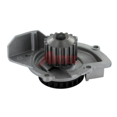 Image de AIRTEX 1955 Pompe à eau 18 PEUGEOT: 3008 I, 308 I 3/5 portes, 5008 CITROËN: C4 II 5 Jumpy Van, C5 3, FORD: FOCUS S Max Mk1, C 2