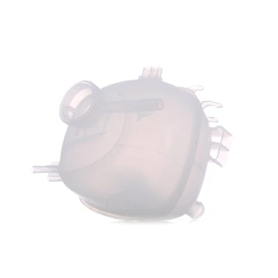 Image de FEBI BILSTEIN 47893 Vase d&#039;Expansion sans couvercle, avec capteur OPEL: Vectra C CC, Berline, Signum SAAB: 9 3 Cabriolet