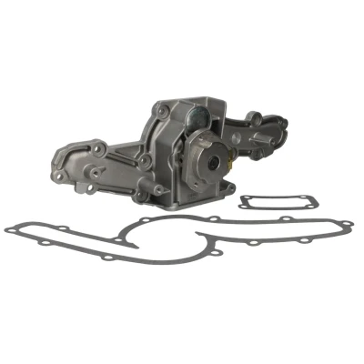 Image de HEPU P1029 Pompe à eau avec joints, joint d&#039;étanchéite mécanique ALFA ROMEO: 147, GTV, GT