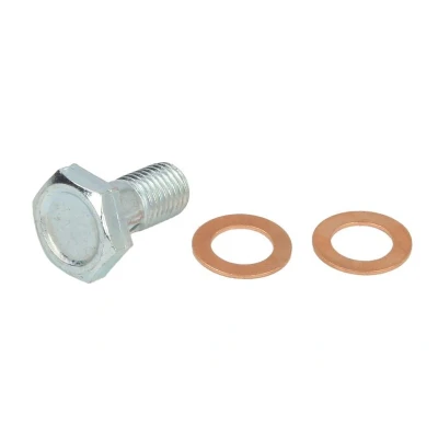 Image de Vis creuse, compresseur EVORON EVMK0207