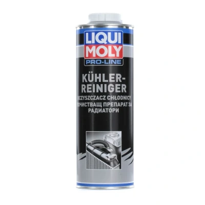 Image de LIQUI MOLY 20455 Nettoyant, système de refroidissement Boîte 1