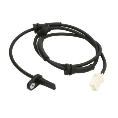 Image de DELPHI SS20622 Capteur ABS actif 1020 ALFA ROMEO: 166