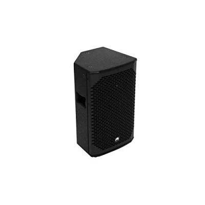 Image de EUROLITE Omnitronic série AZX 10&quot; Top Passiv