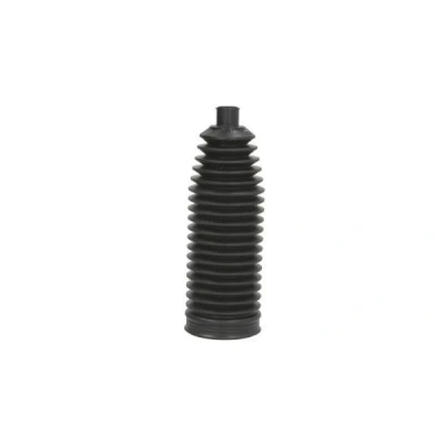 Image de PASCAL I6B007PC Soufflet De Direction gauche, droit BMW: X5, 3 Berline, 1 5 portes