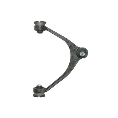 Image de DELPHI TC2933 bras de suspension oscillant longitudinal LEXUS: GS II
