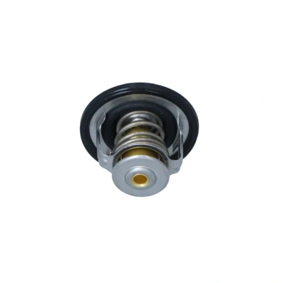 Image de NRF 725251 Thermostat d&#039;eau avec bague d&#039;étanchéité sans boîtier CHEVROLET: Cruze Berline, Captiva, Nubira Break, OPEL: Antara