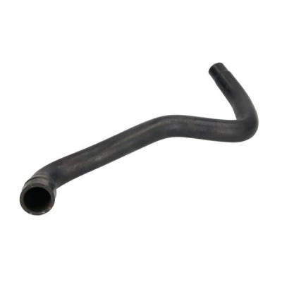 Image de THERMOTEC DWP161TT Durite De Refroidissement inférieur CITROËN: C4 II Cactus, C3 II, DS3 3 portes, PEUGEOT: 208 I 3/5 2008 Break