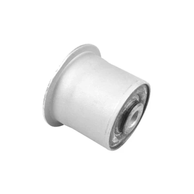 Image de TEDGUM 01140852 Silent Bloc De Triangle caoutchouc Support métal pour bras oscillant longitudinal JEEP: GRAND Cherokee 2, II