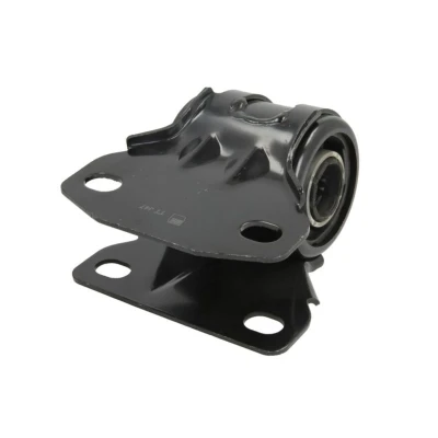 Image de REINHOCH RH14 4049 Silent Bloc De Triangle arrière, inférieur, Essieu avant droit Support métal caoutchouc barre oscillant transversal FORD: Focus 2