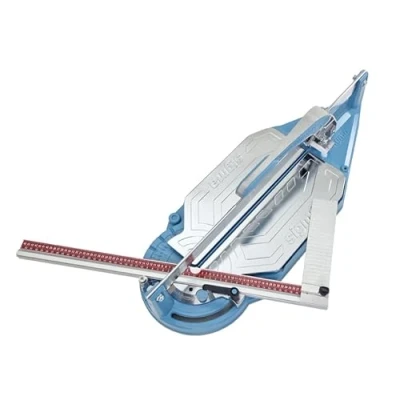 Image de Sigma NEX Coupe carreaux 61 cm Version 4BN