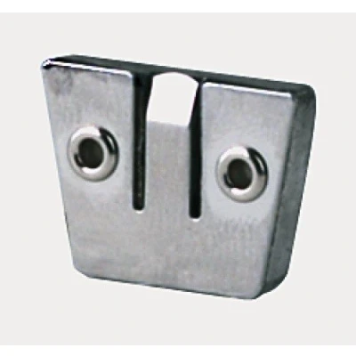 Image de CONTRAPESO METRONOMO Wittner (400060006) (Contrapeso) (Para Modelos 845