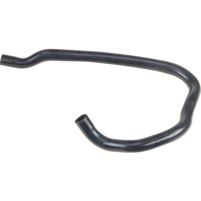 Image de GATES 05 3410 Durite De Refroidissement EPDM (éthylène propylène diène caoutchouc) VOLVO: 940 I Break, 740 Berline