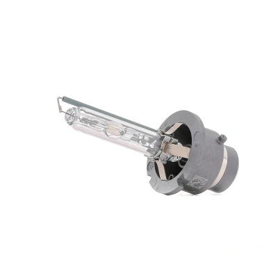 Image de OSRAM 66440 Ampoule, projecteur longue portée D4S 42V 35W 4500K Xénon TOYOTA: Auris 5 portes, RAV4 IV SUV, Break, LEXUS: IS 3, 2, GS