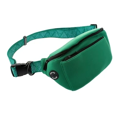 Image de pet wiz Sac de promenade pour chien avec sangle réglable
