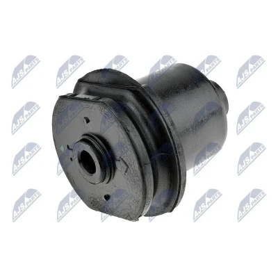 Image de NTY ZTT SU 011A Support d&#039;Essieu Essieu arrière gauche, droit SUZUKI: SWIFT 3