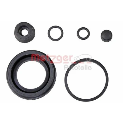 Image de METZGER 114 0190 Kit De Réparation Étrier Frein sans piston 43 AUDI: A6 C5 Avant, A4 B5 B7 VOLKSWAGEN: Passat GP Break