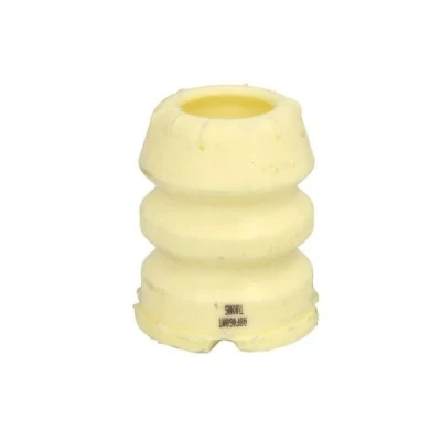 Image de Magnum Technology A8F068 Butée élastique, suspension des deux côtés de l&#039;essieu avant FORD: Transit V363 Van