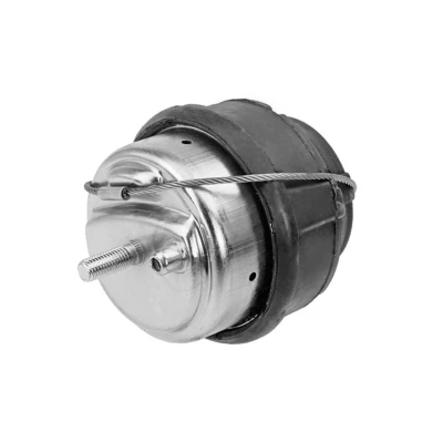 Image de MEYLE 514 030 0012 Support moteur ORIGINAL Quality avant hydraulique commutable sous vide VOLVO: V70 2, XC90 I, S60 I