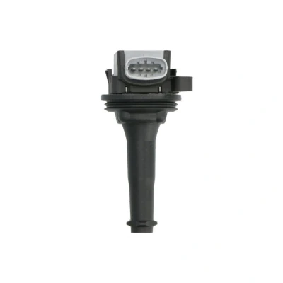 Image de DENSO DIC 0216 Bobine d&#039;allumage VOLVO: V70 2, V40 3/5 portes, V50