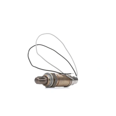 Image de RIDEX 3922L0505 Sonde lambda non chauffé, à seuil RENAULT: CLIO 1, TWINGO Rapid, CHEVROLET: Camaro IV Coupe, Rezzo, Aveo / Kalos Berline