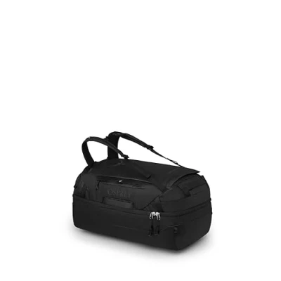 Image de Osprey Transporter Squffel 70 Sac de voyage