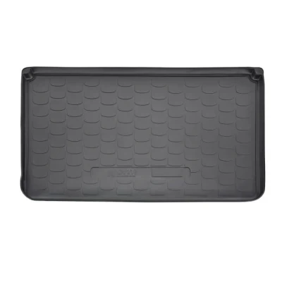 Image de NORM Liners Tapis De Coffre En Caoutchouc TPE Toutes Saisons Pour Renault Captur 2013 2019