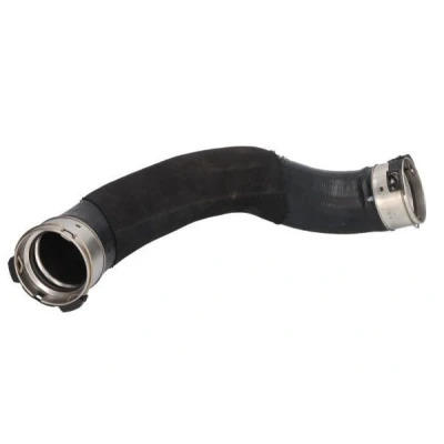 Image de THERMOTEC DCB120TT Gaine De Suralimentation AEM (caoutchouc d&#039;éthylène acrylate) BMW: 1 3/5 portes, X1, 2 Active Tourer, MINI: portes