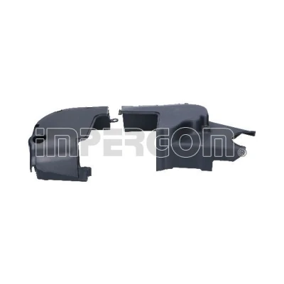 Image de ORIGINAL IMPERIUM 5337 Carter De Distribution FIAT: Punto II 3/5 portes, Stilo portes