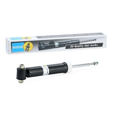 Image de BILSTEIN B4 OE Replacement 19 238821 Amortisseur Essieu avant Pression de gaz Système bitube sans ressort Bossage en bas, Goujon haut