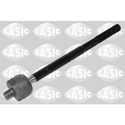 Image de SASIC 7770025 Rotule Axiale Essieu avant M14x1,5 230 CITROËN: C3 II, III, II Van / 3/5 portes