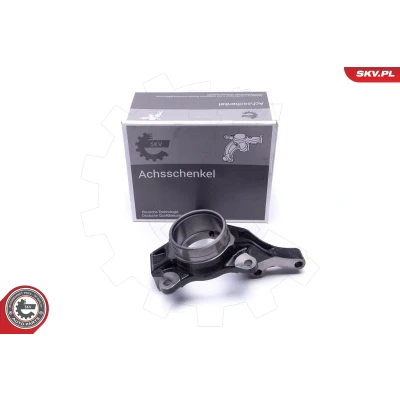 Image de ESEN SKV 47SKV882 Porte Fusée droit, Essieu avant PEUGEOT: 4007, 4008 SUV, MITSUBISHI: Outlander 2 SUV