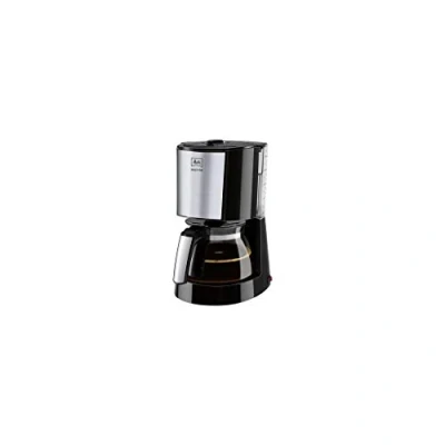 Image de Melitta Enjoy top noir 1017 04 6756991