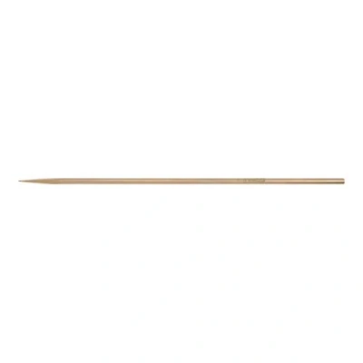Image de KS TOOLS 963.9505 Outil Bronze d&#039;aluminium (alliage non ferreux)