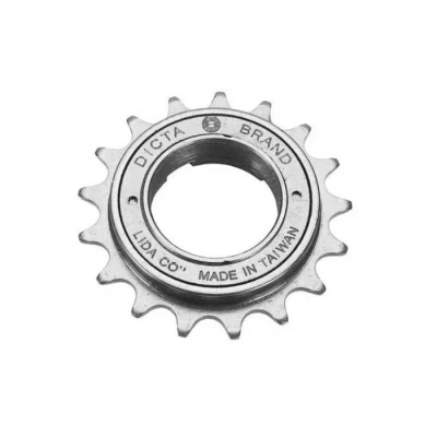 Image de Roue libre Forward CP 3/32