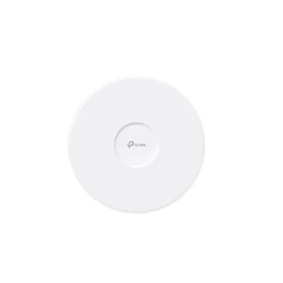 Image de TP Link WLAN BE9300 Access Point Tri Band EAP773 Wi FI 7, PoE, 574MB