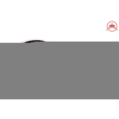 Image de SIDEM 851626 Silent Bloc De Triangle arrière, inférieur, Essieu avant gauche Support métal caoutchouc barre oscillant transversal MAZDA: 6 Berline