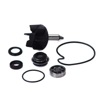 Image de VICMA 8000 Kit de réparation, pompe à eau