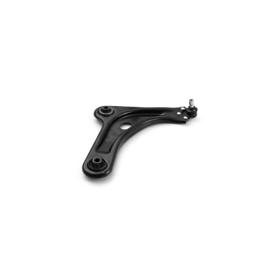 Image de SKF VKDS 323084 B Bras de suspension avec graisse synthétique rotule barre oscillant transversal CITROËN: DS3 3 portes, C3 III